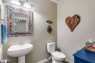 8479 W Coyote Dr, Peoria, AZ 85383 - Photo 16