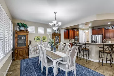 8479 W Coyote Drive, Peoria, AZ 85383 - Photo 8