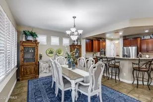 8479 W Coyote Dr, Peoria, AZ 85383 - Photo 8