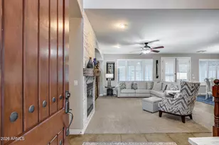8479 W Coyote Dr, Peoria, AZ 85383 - Photo 4