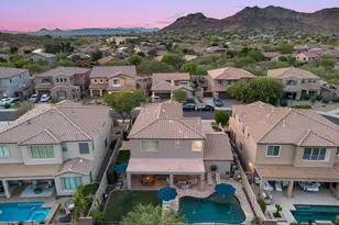 8479 W Coyote Dr, Peoria, AZ 85383 - Photo 2