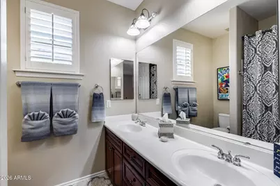 8479 W Coyote Drive, Peoria, AZ 85383 - Photo 26