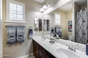 8479 W Coyote Dr, Peoria, AZ 85383 - Photo 26