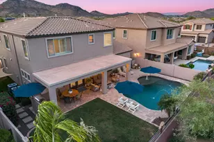 8479 W Coyote Dr, Peoria, AZ 85383 - Photo 52