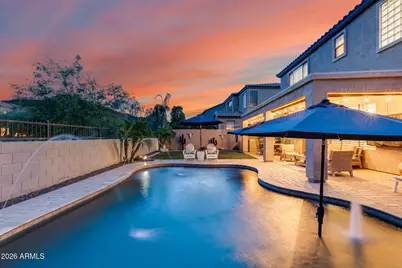 8479 W Coyote Drive, Peoria, AZ 85383 - Photo 44