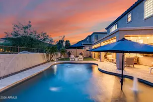 8479 W Coyote Dr, Peoria, AZ 85383 - Photo 44