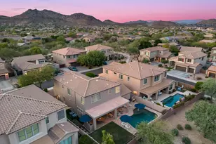 8479 W Coyote Dr, Peoria, AZ 85383 - Photo 50