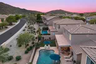 8479 W Coyote Dr, Peoria, AZ 85383 - Photo 54