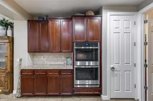 8479 W Coyote Dr, Peoria, AZ 85383 - Photo 14