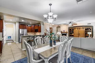 8479 W Coyote Dr, Peoria, AZ 85383 - Photo 10