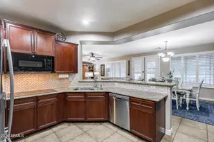 8479 W Coyote Dr, Peoria, AZ 85383 - Photo 12