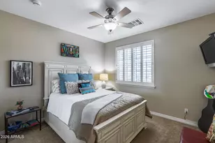 8479 W Coyote Dr, Peoria, AZ 85383 - Photo 24