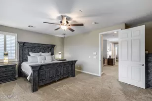 8479 W Coyote Dr, Peoria, AZ 85383 - Photo 32