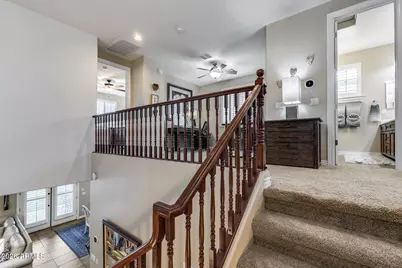 8479 W Coyote Drive, Peoria, AZ 85383 - Photo 20