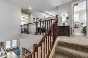 8479 W Coyote Dr, Peoria, AZ 85383 - Photo 20