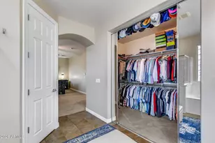 8479 W Coyote Dr, Peoria, AZ 85383 - Photo 38