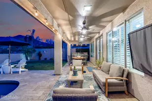 8479 W Coyote Dr, Peoria, AZ 85383 - Photo 48