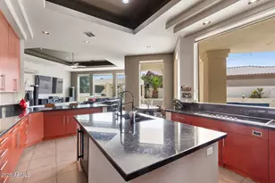 13220 S 34th Way, Phoenix, AZ 85044 - Photo 16