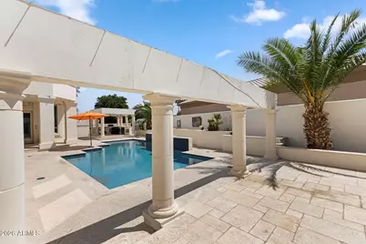 13220 S 34th Way, Phoenix, AZ 85044 - Photo 40