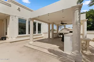 13220 S 34th Way, Phoenix, AZ 85044 - Photo 46