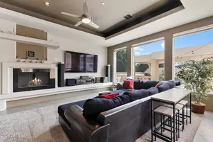 13220 S 34th Way, Phoenix, AZ 85044 - Photo 8