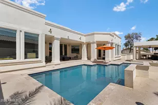 13220 S 34th Way, Phoenix, AZ 85044 - Photo 38
