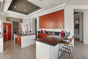 13220 S 34th Way, Phoenix, AZ 85044 - Photo 12