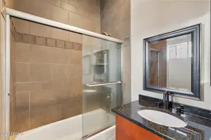 13220 S 34th Way, Phoenix, AZ 85044 - Photo 30