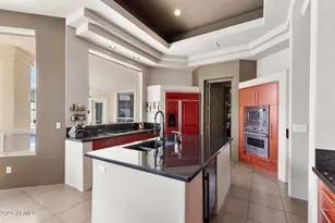 13220 S 34th Way, Phoenix, AZ 85044 - Photo 14