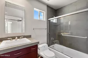 13220 S 34th Way, Phoenix, AZ 85044 - Photo 28