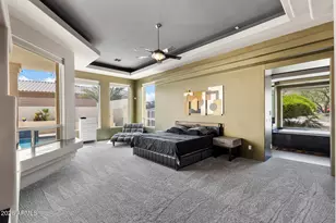 13220 S 34th Way, Phoenix, AZ 85044 - Photo 20