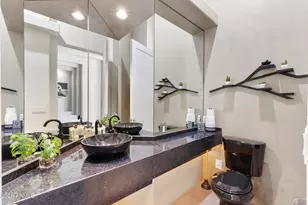 13220 S 34th Way, Phoenix, AZ 85044 - Photo 6