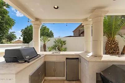 13220 S 34th Way, Phoenix, AZ 85044 - Photo 44