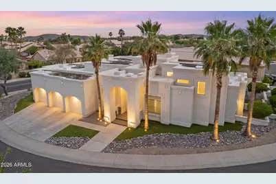 13220 S 34th Way, Phoenix, AZ 85044 - Photo 2