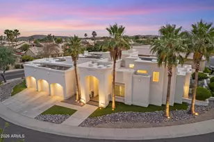 13220 S 34th Way, Phoenix, AZ 85044 - Photo 2