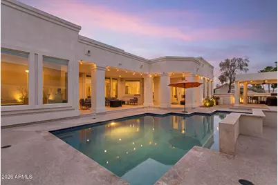 13220 S 34th Way, Phoenix, AZ 85044 - Photo 34
