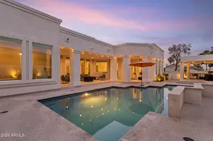 13220 S 34th Way, Phoenix, AZ 85044 - Photo 34