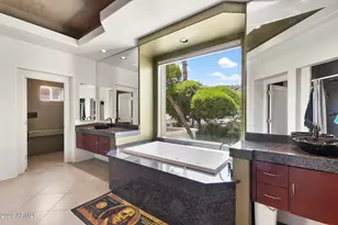 13220 S 34th Way, Phoenix, AZ 85044 - Photo 22