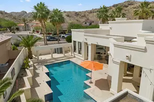 13220 S 34th Way, Phoenix, AZ 85044 - Photo 1