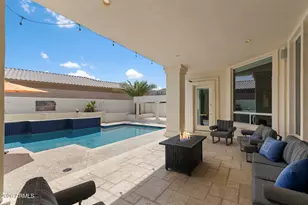 13220 S 34th Way, Phoenix, AZ 85044 - Photo 36