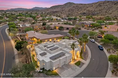 13220 S 34th Way, Phoenix, AZ 85044 - Photo 48