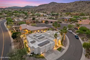 13220 S 34th Way, Phoenix, AZ 85044 - Photo 48