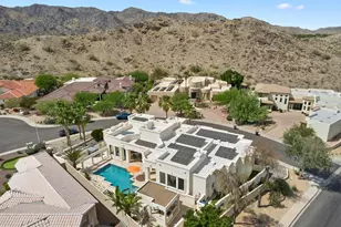 13220 S 34th Way, Phoenix, AZ 85044 - Photo 52