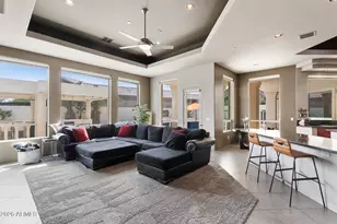 13220 S 34th Way, Phoenix, AZ 85044 - Photo 10