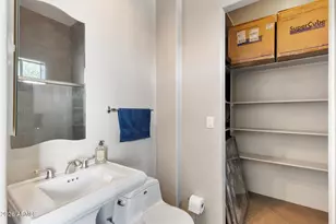 13220 S 34th Way, Phoenix, AZ 85044 - Photo 32