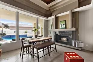 13220 S 34th Way, Phoenix, AZ 85044 - Photo 4