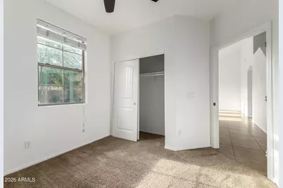 7155 S 48th Lane, Laveen, AZ 85339 - Photo 26