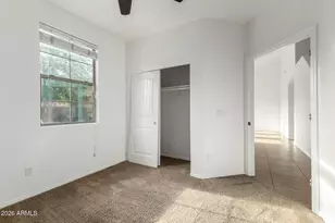 7155 S 48th Ln, Laveen, AZ 85339 - Photo 26