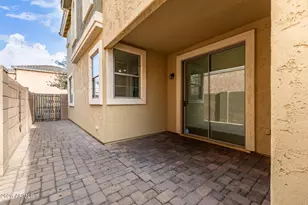 7155 S 48th Ln, Laveen, AZ 85339 - Photo 30