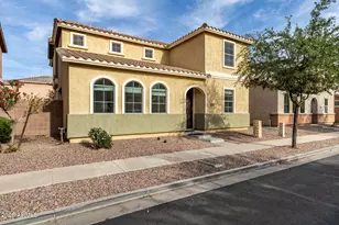 7155 S 48th Ln, Laveen, AZ 85339 - Photo 4